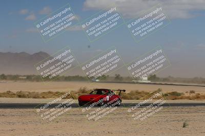media/Mar-06-2025-Doghouse Garage (Thu) [[744e530cb1]]/1-Advanced Group/Session 4 (Back Straight Speed Pans)/